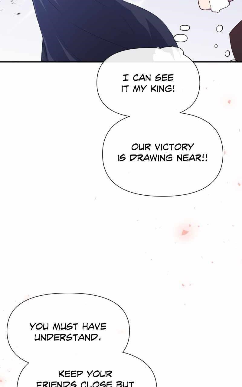 Retired Demon King Chapter 4 - Page 30