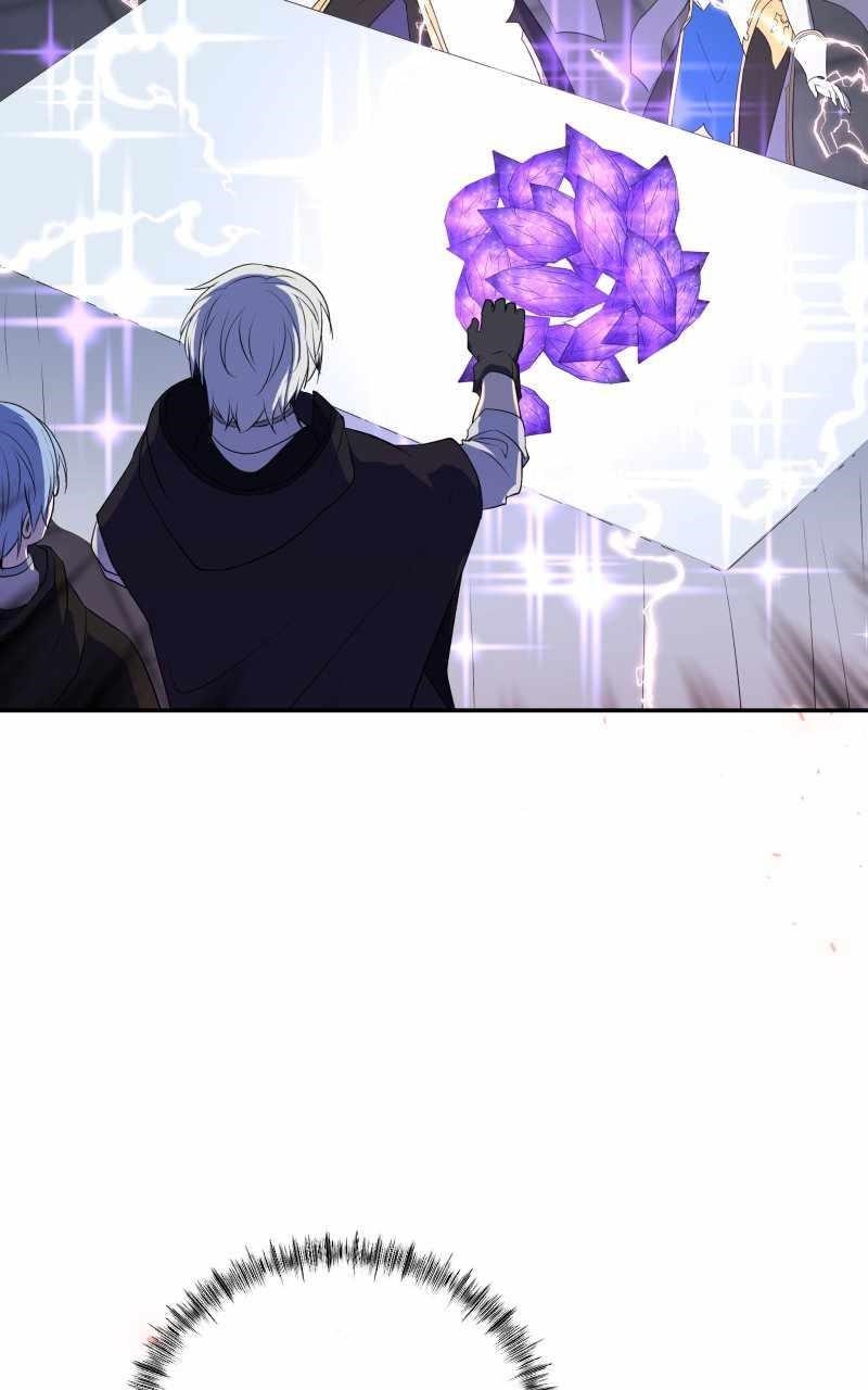 Retired Demon King Chapter 4 - Page 39