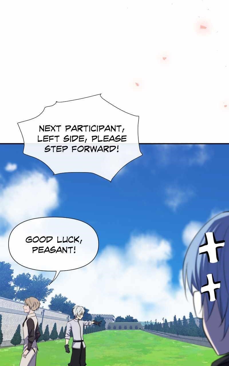 Retired Demon King Chapter 4 - Page 51