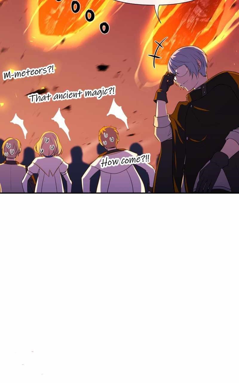 Retired Demon King Chapter 4 - Page 60