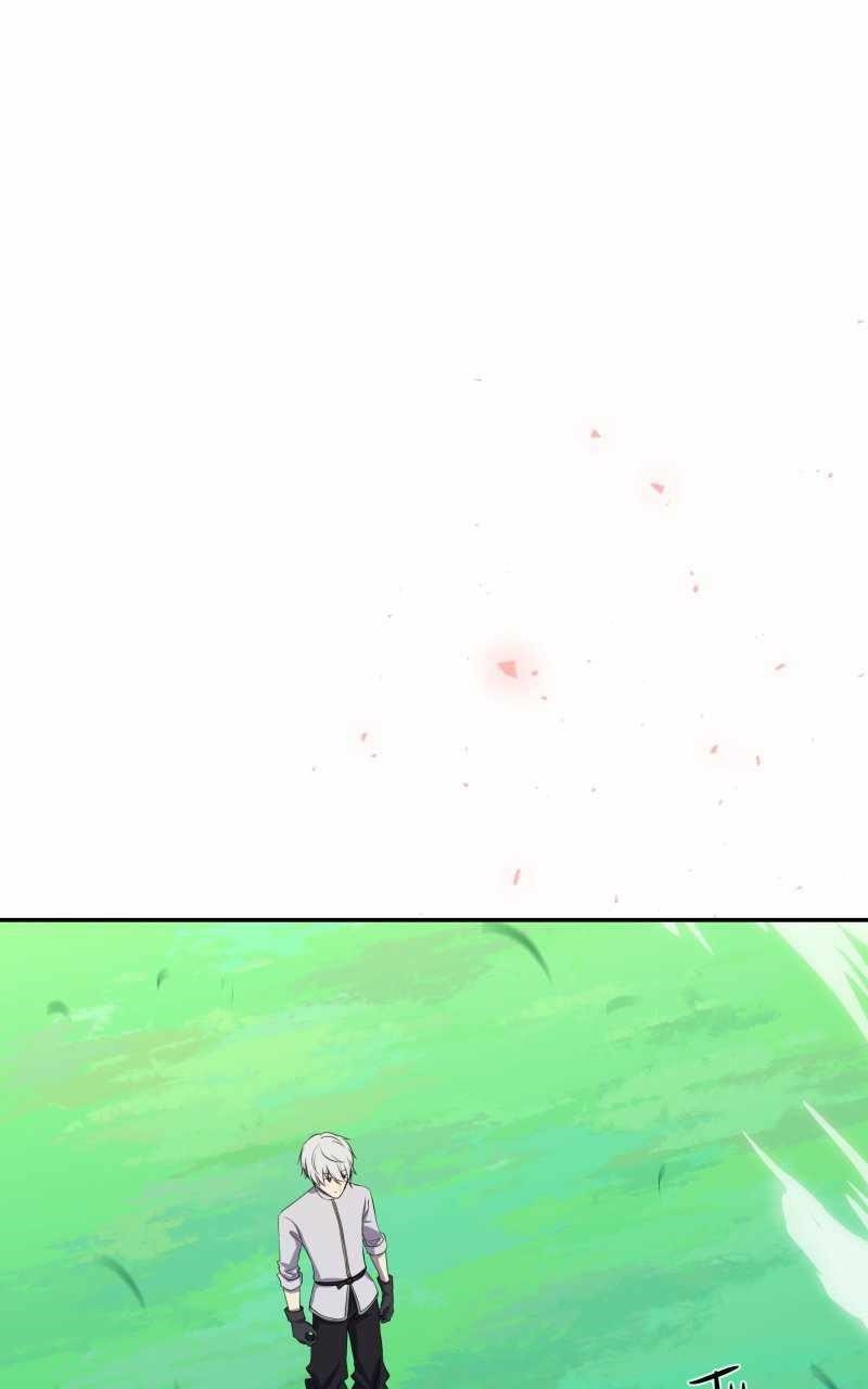 Retired Demon King Chapter 4 - Page 67