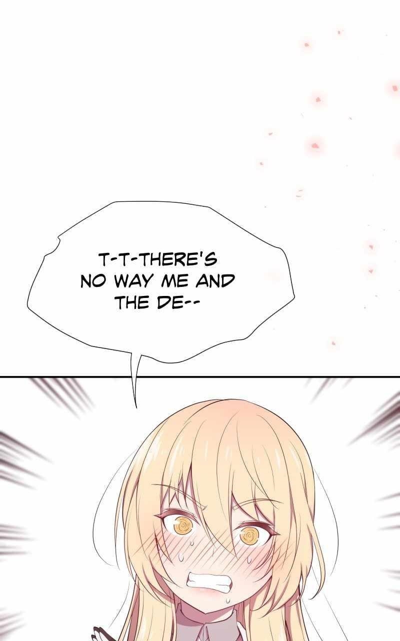 Retired Demon King Chapter 5 - Page 11