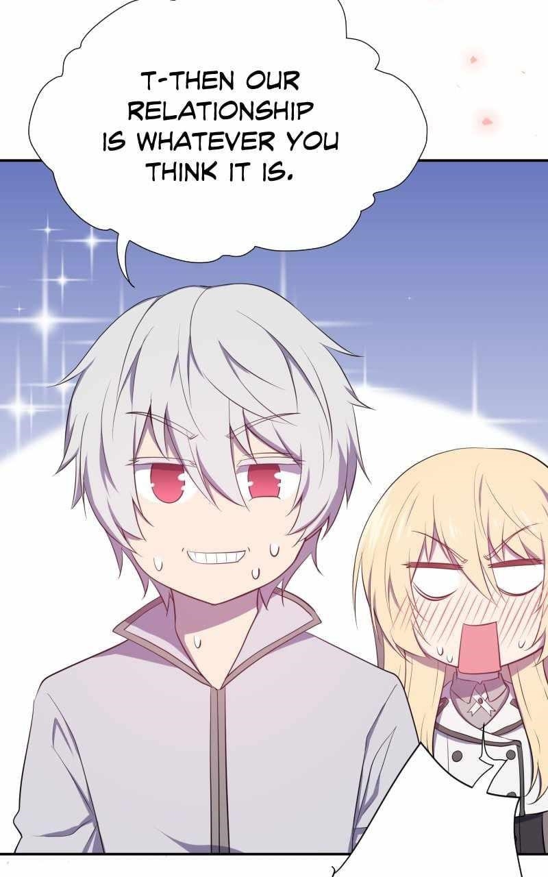 Retired Demon King Chapter 5 - Page 18