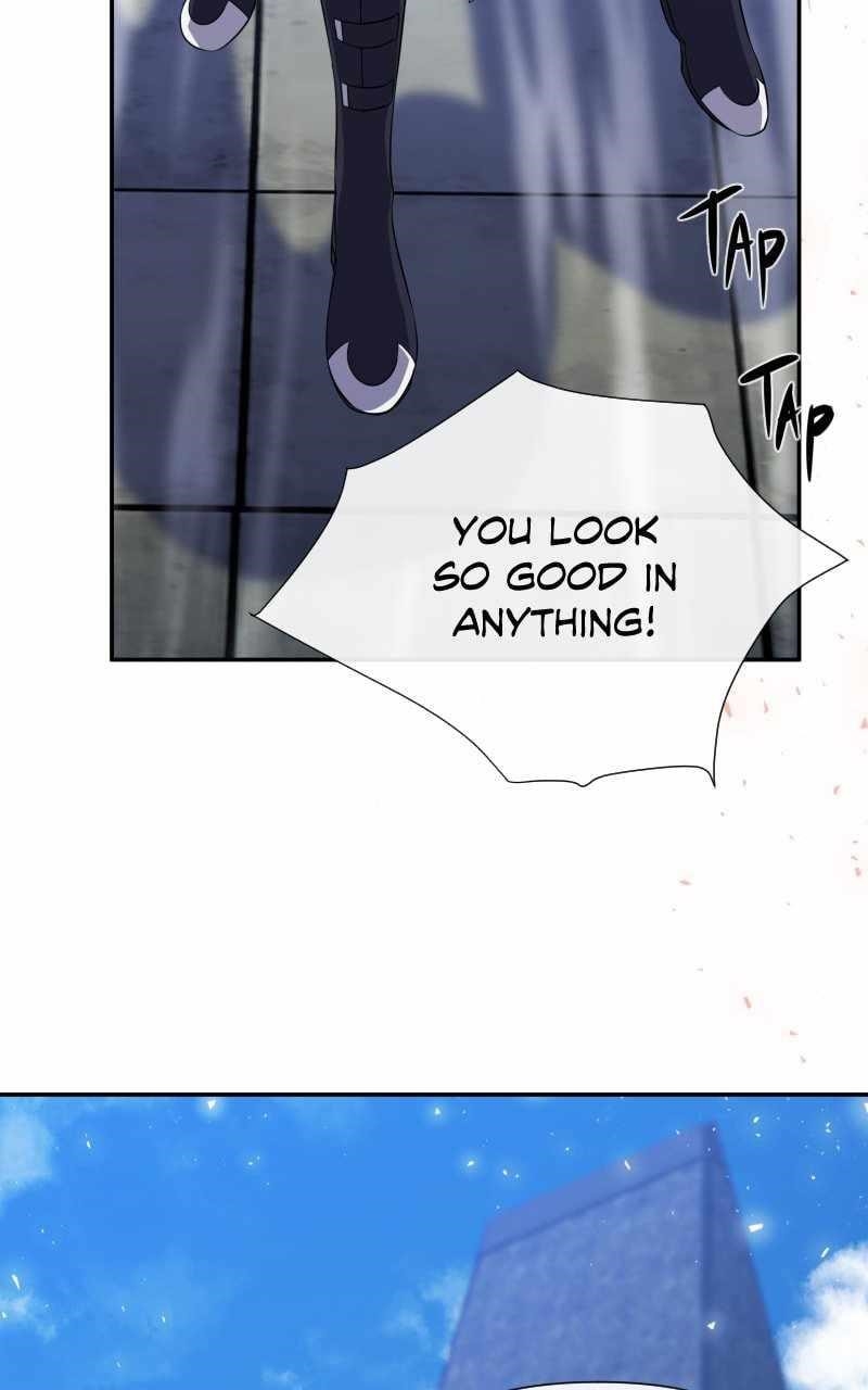 Retired Demon King Chapter 5 - Page 24