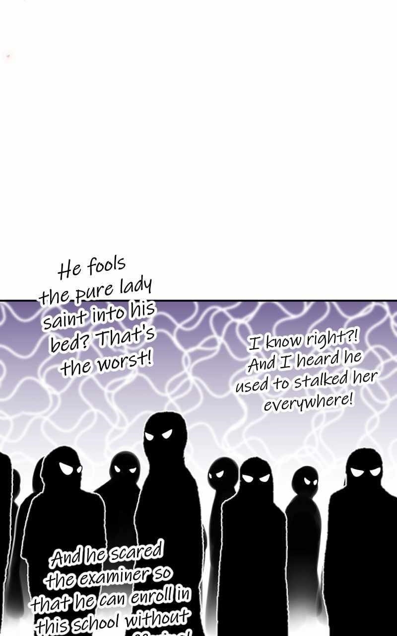 Retired Demon King Chapter 5 - Page 31