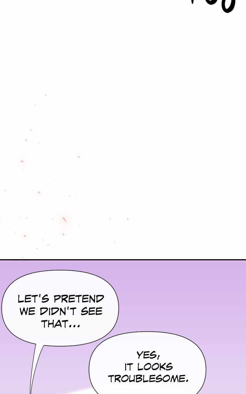 Retired Demon King Chapter 5 - Page 40