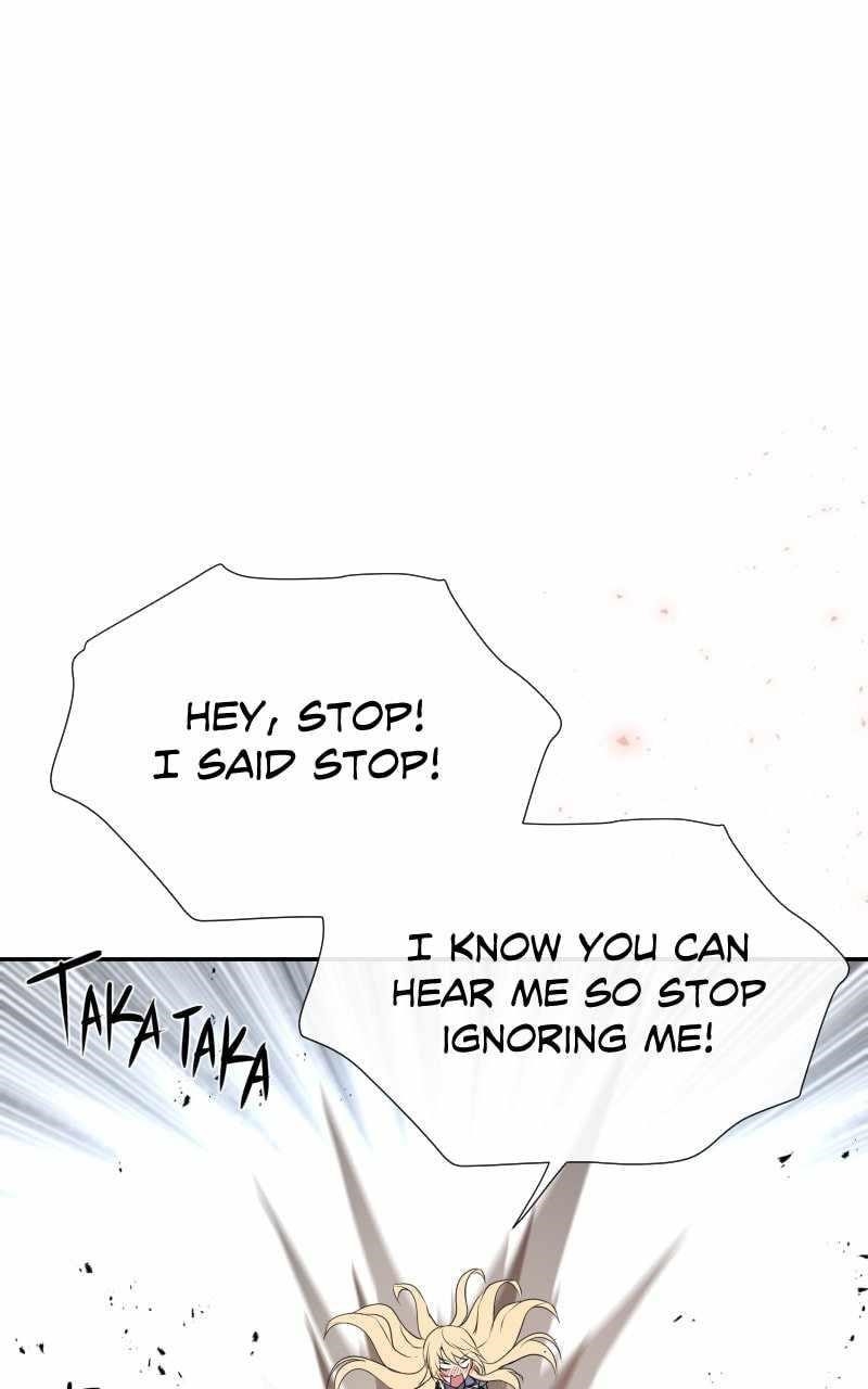 Retired Demon King Chapter 5 - Page 42