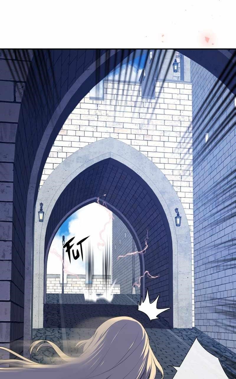 Retired Demon King Chapter 5 - Page 44