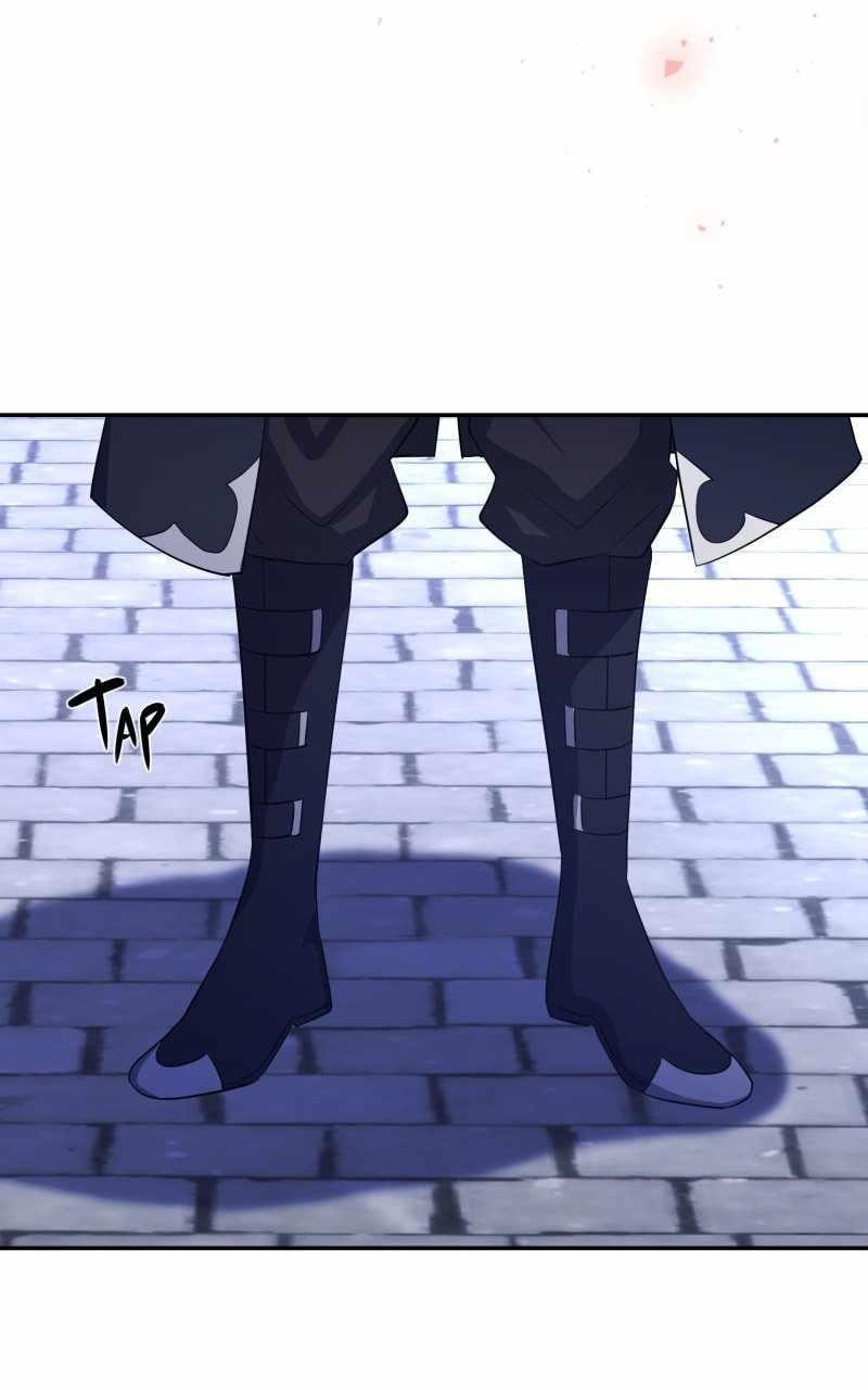 Retired Demon King Chapter 5 - Page 51