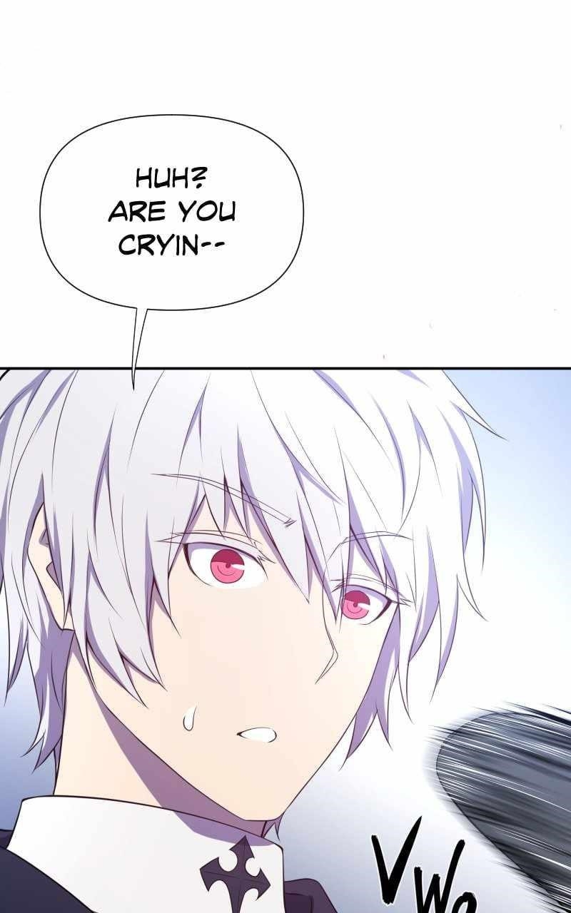 Retired Demon King Chapter 5 - Page 56