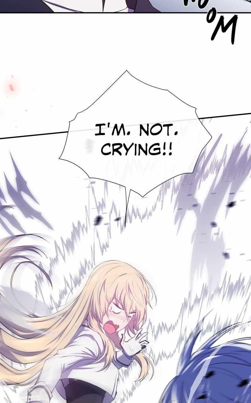 Retired Demon King Chapter 5 - Page 57