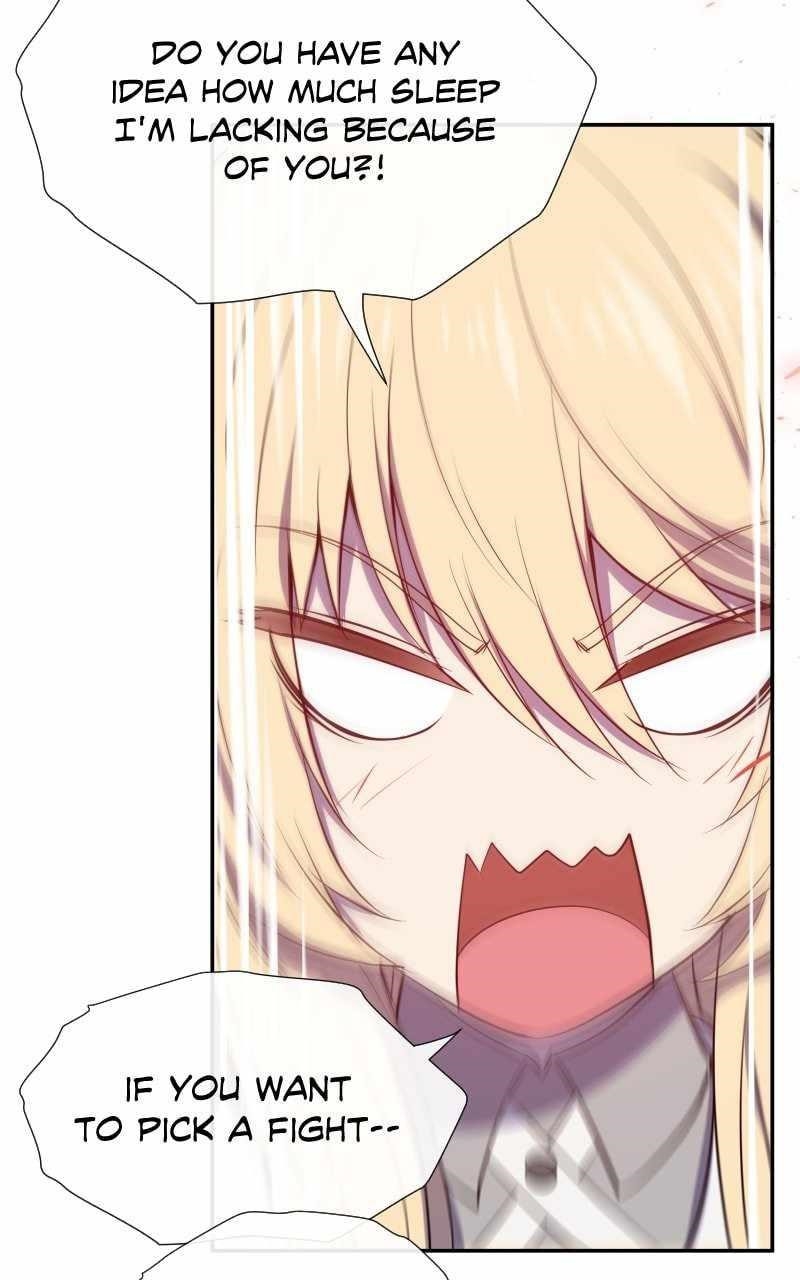 Retired Demon King Chapter 5 - Page 6