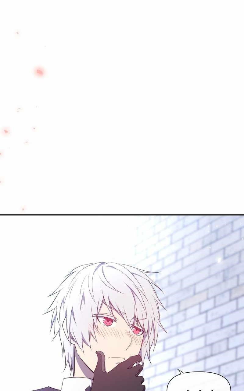 Retired Demon King Chapter 5 - Page 68