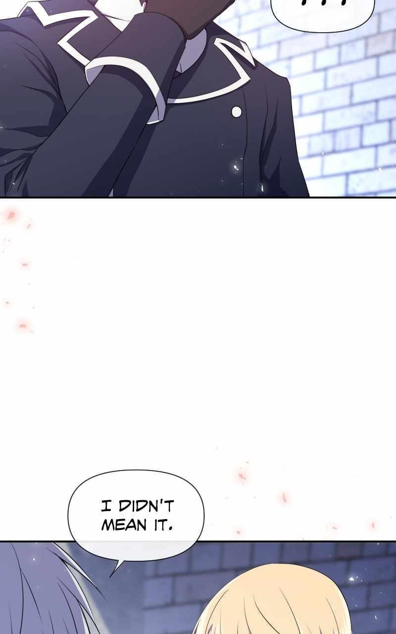 Retired Demon King Chapter 5 - Page 69