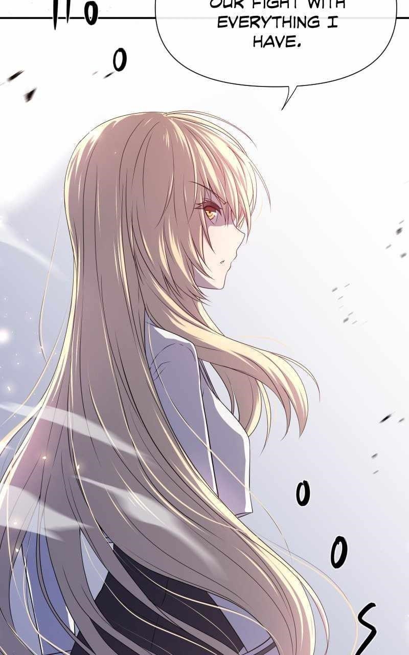 Retired Demon King Chapter 5 - Page 84