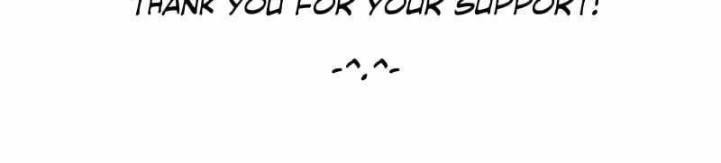 Retired Demon King Chapter 5 - Page 95