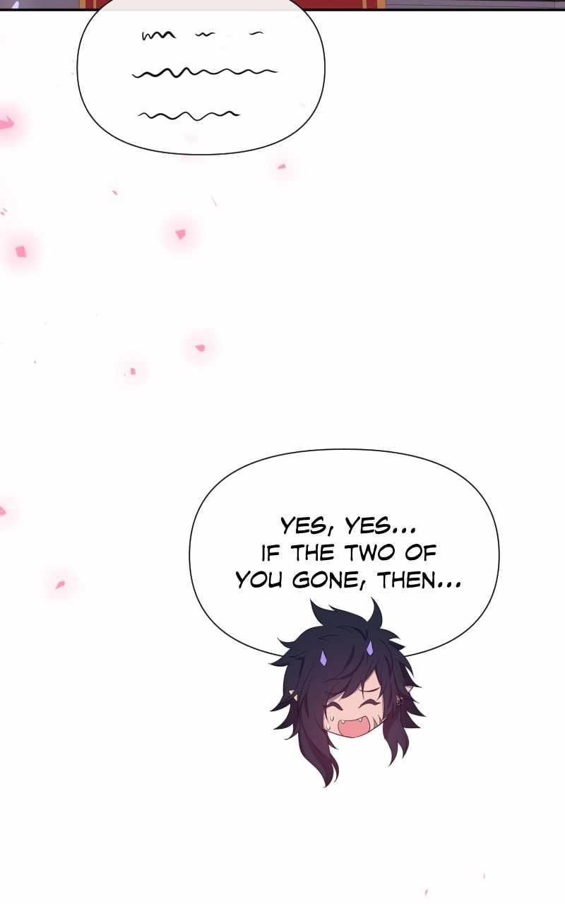 Retired Demon King Chapter 6 - Page 27