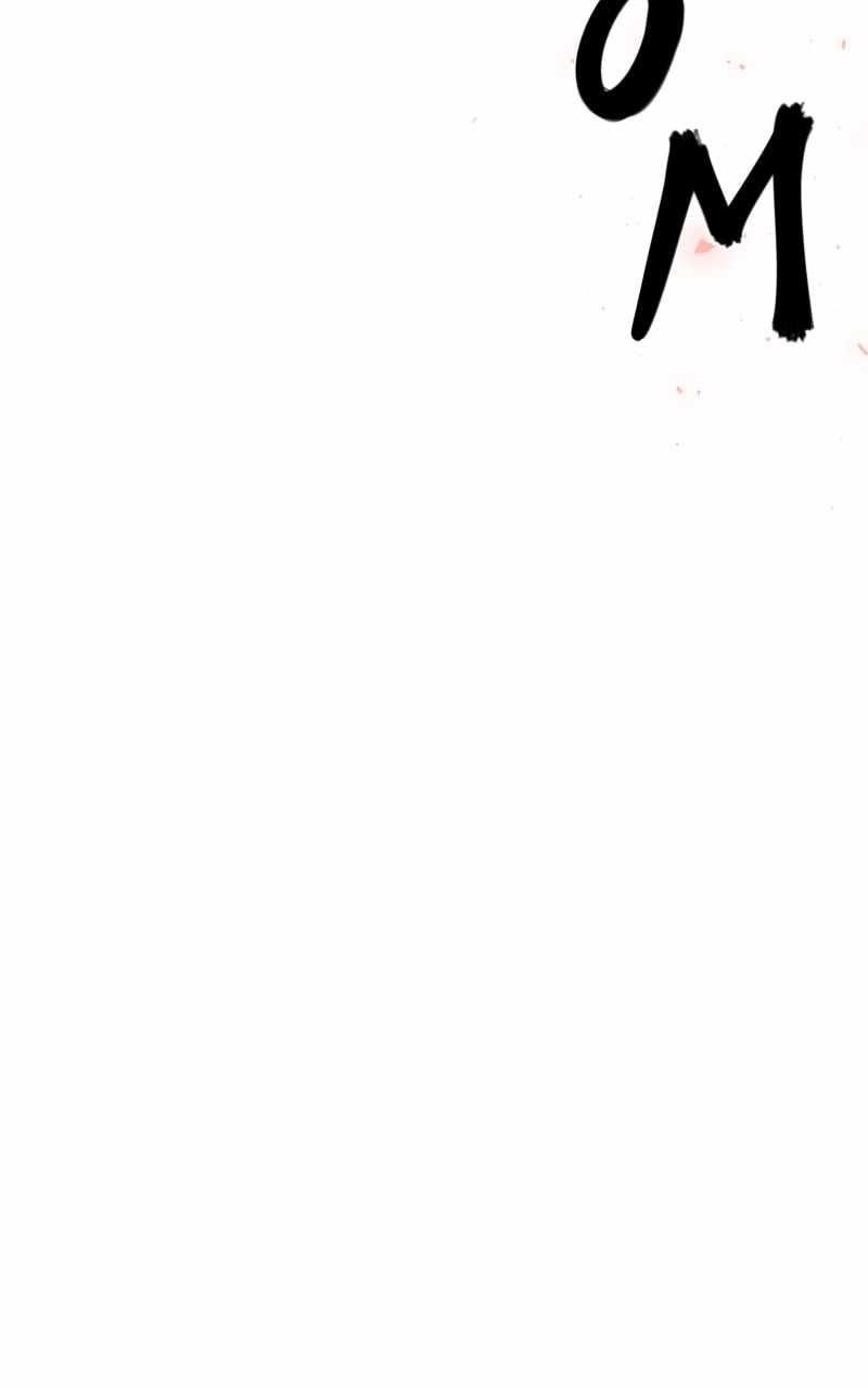 Retired Demon King Chapter 6 - Page 42