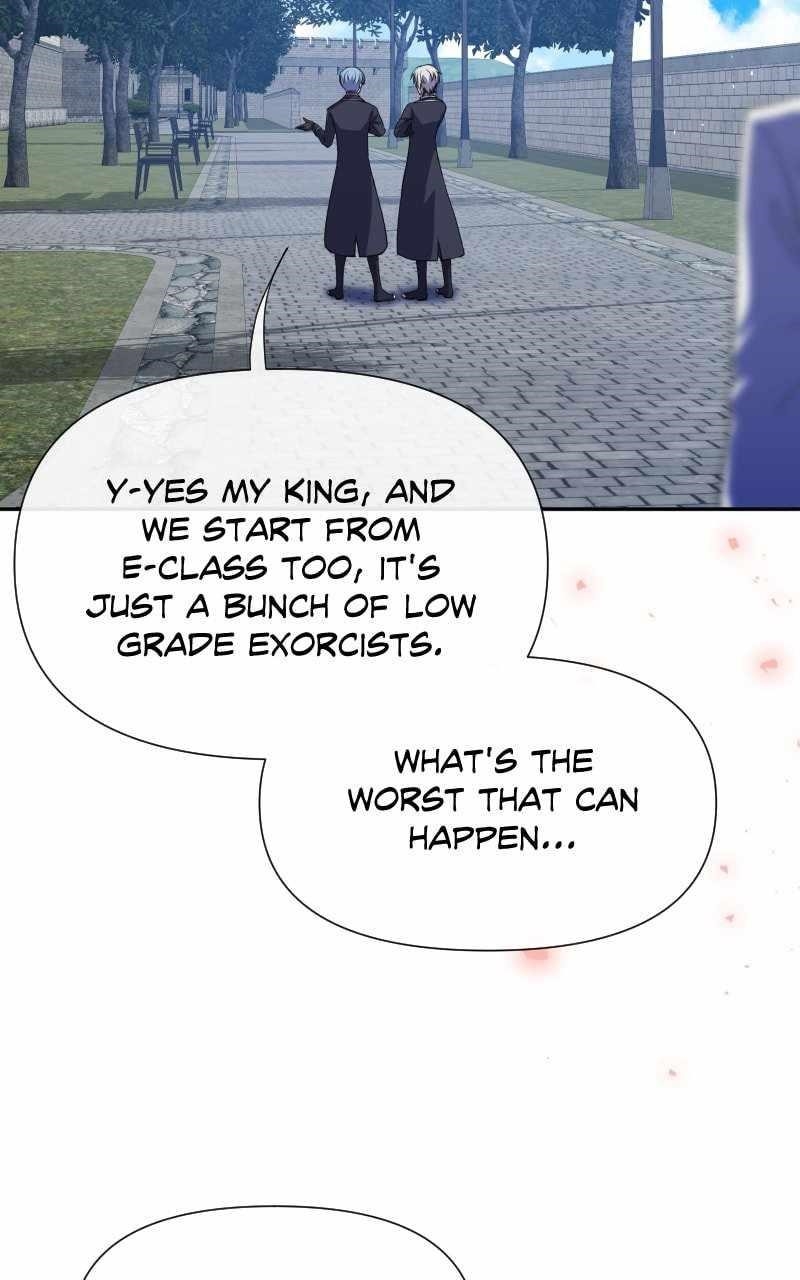 Retired Demon King Chapter 6 - Page 44