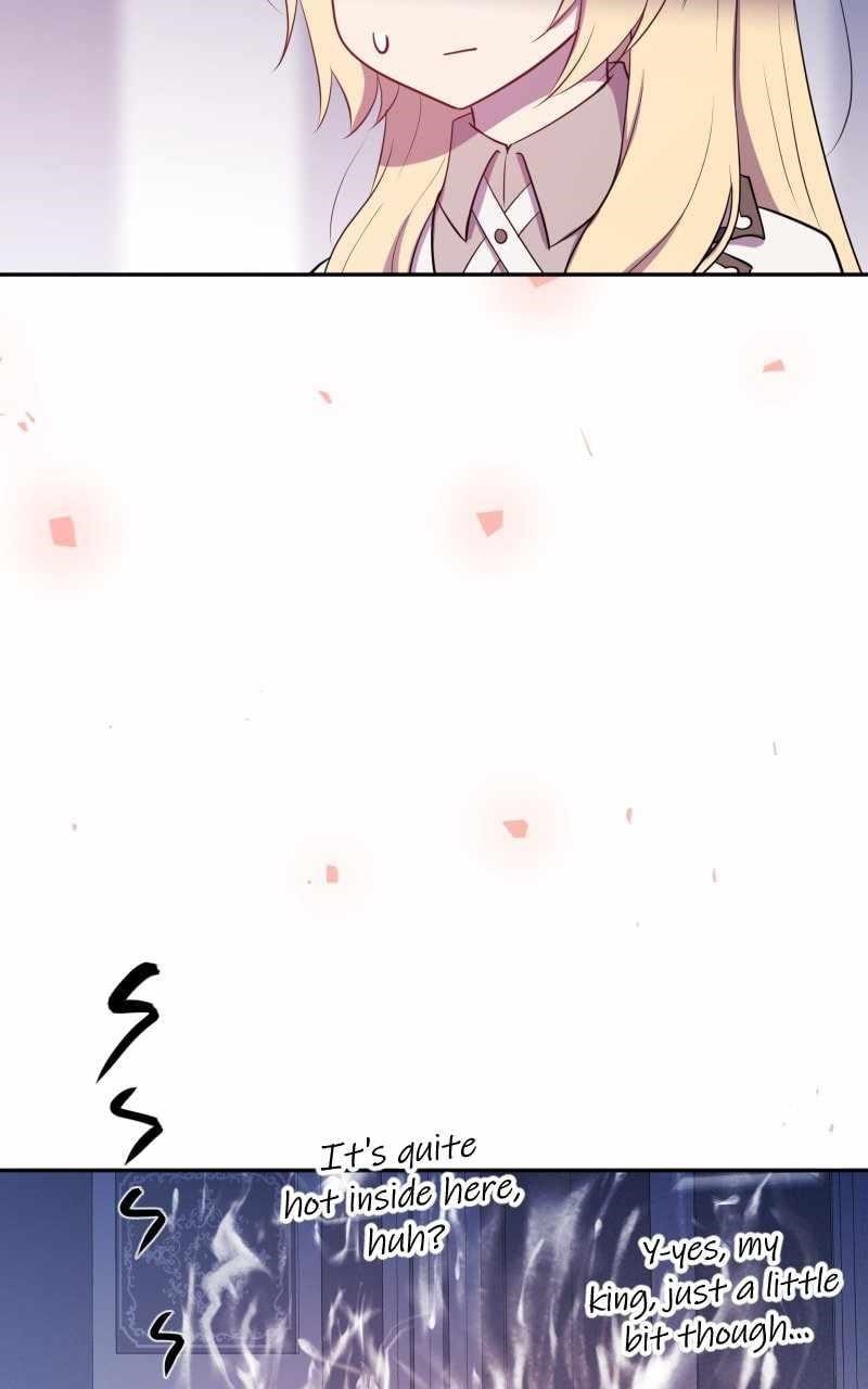 Retired Demon King Chapter 6 - Page 62