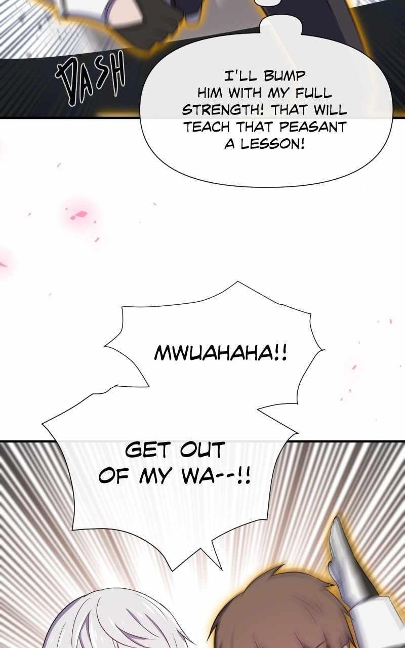 Retired Demon King Chapter 6 - Page 74