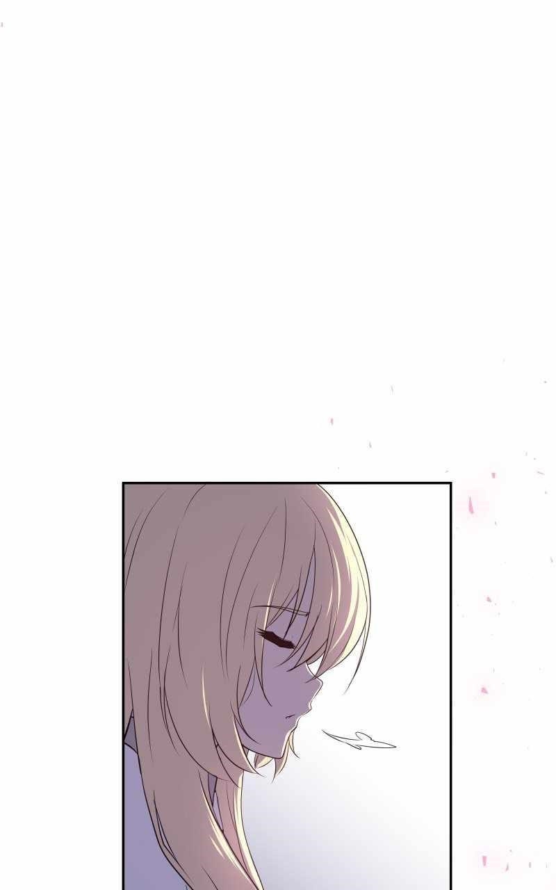 Retired Demon King Chapter 7 - Page 39