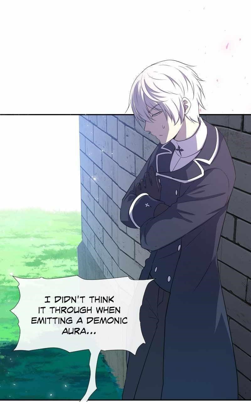 Retired Demon King Chapter 7 - Page 46