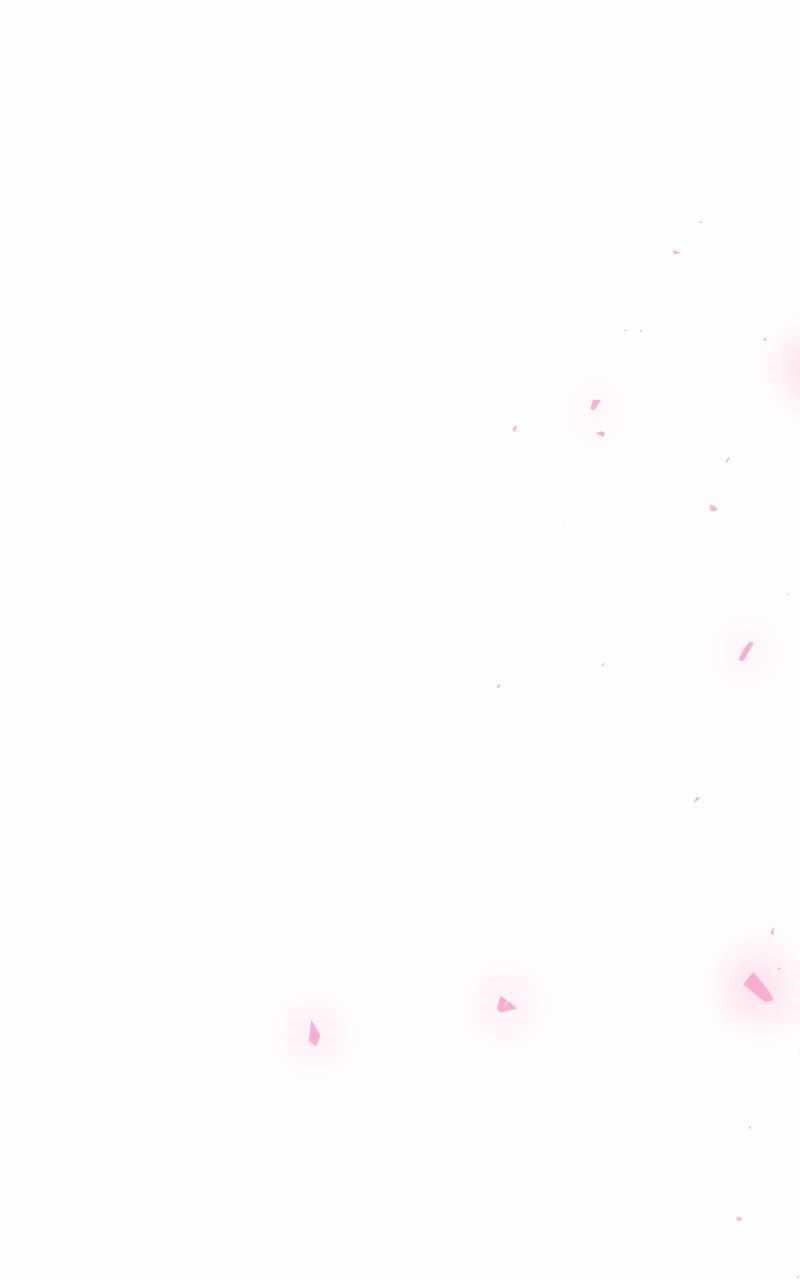 Retired Demon King Chapter 8 - Page 12