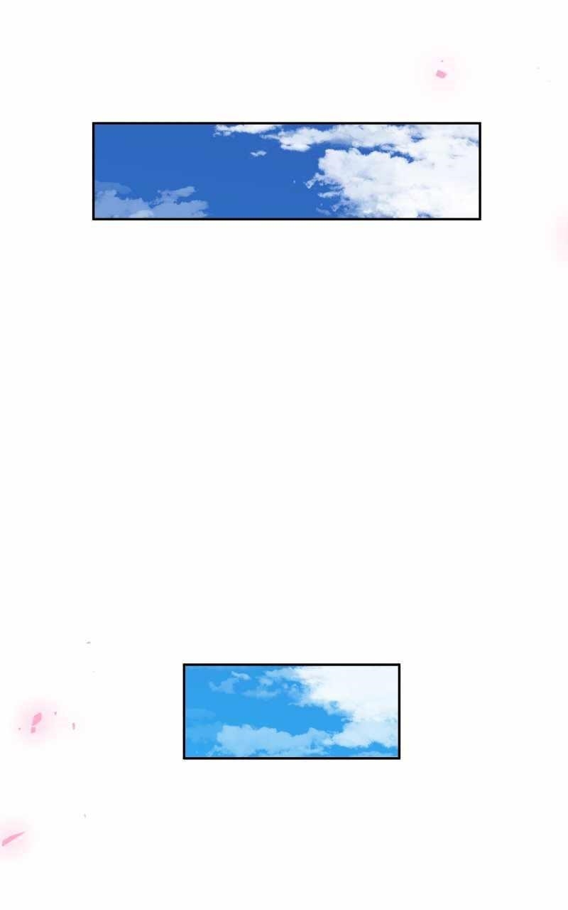 Retired Demon King Chapter 8 - Page 13