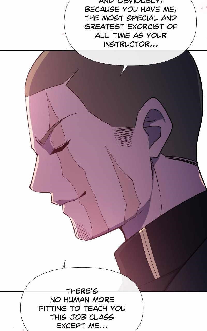 Retired Demon King Chapter 8 - Page 32