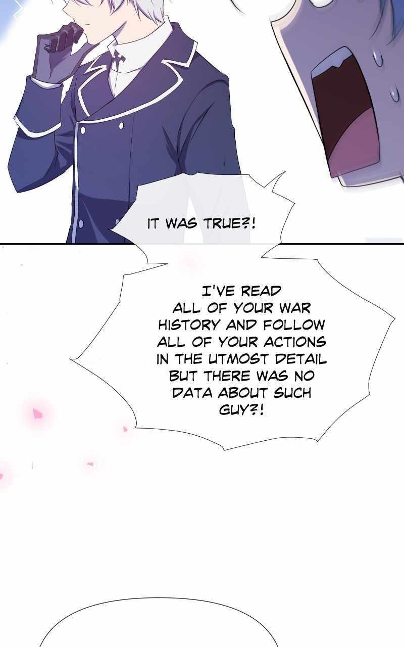 Retired Demon King Chapter 8 - Page 40