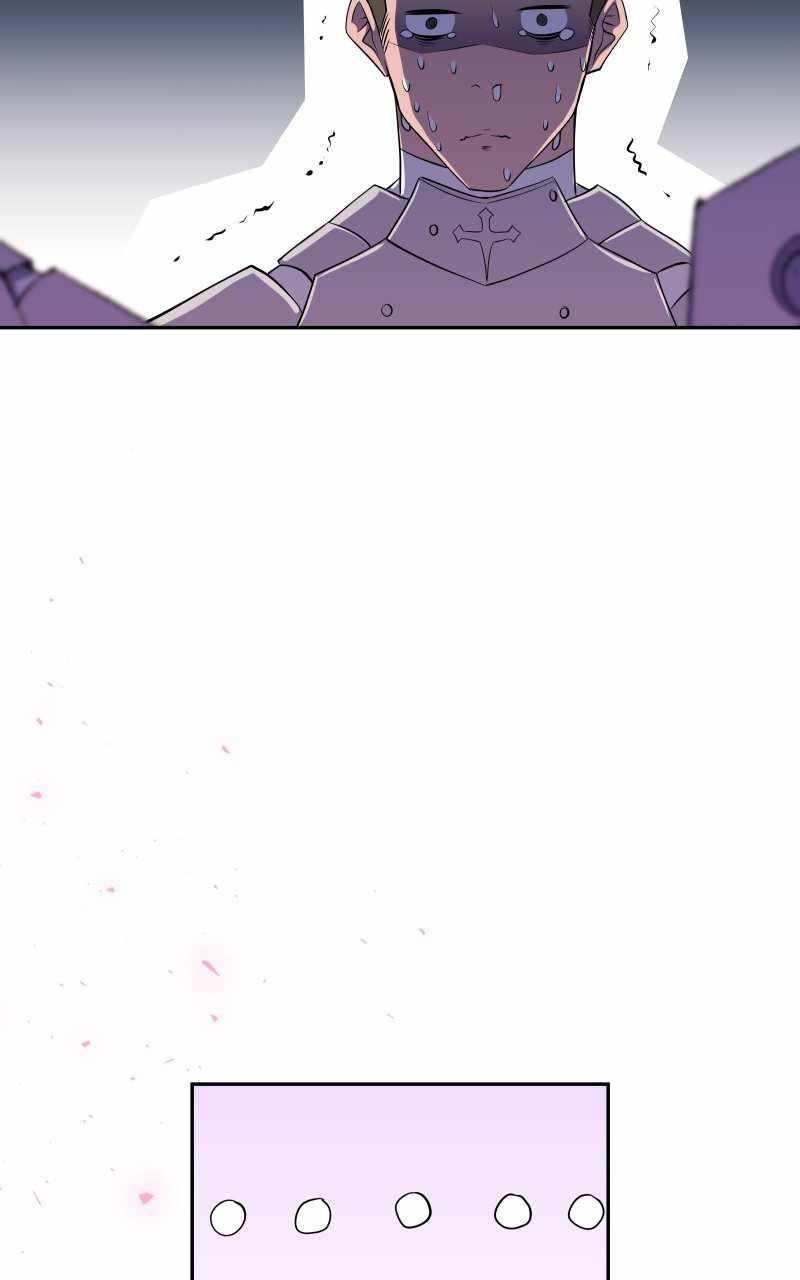 Retired Demon King Chapter 8 - Page 42