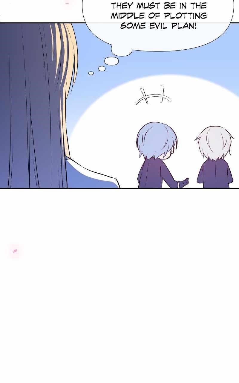 Retired Demon King Chapter 8 - Page 45