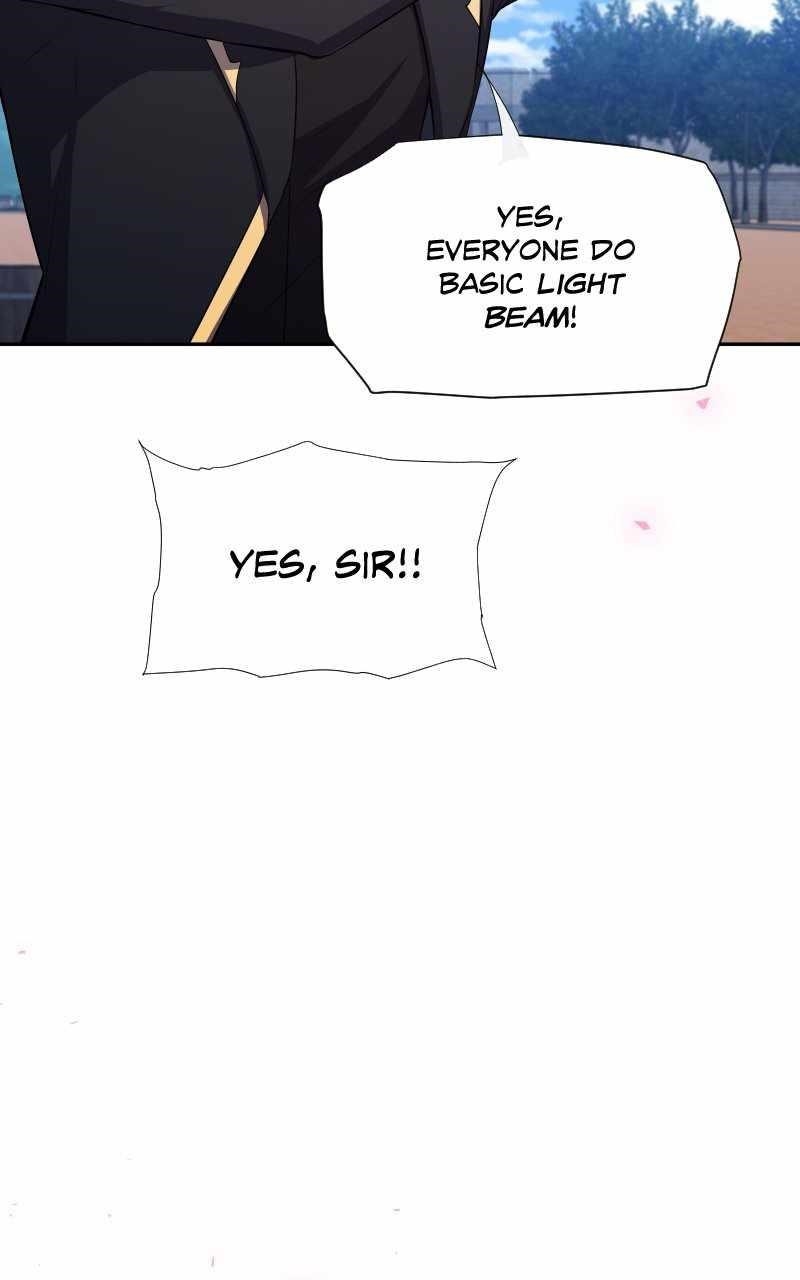 Retired Demon King Chapter 8 - Page 51