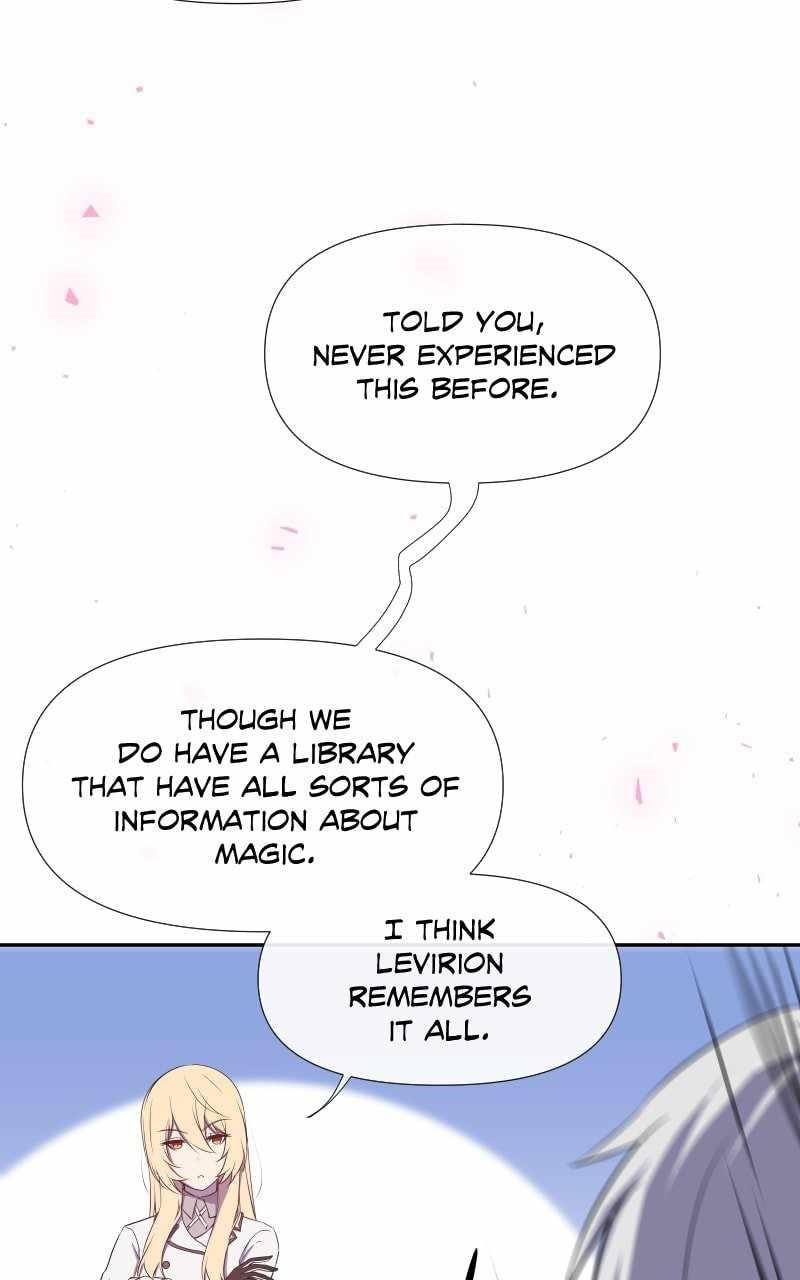 Retired Demon King Chapter 9 - Page 37