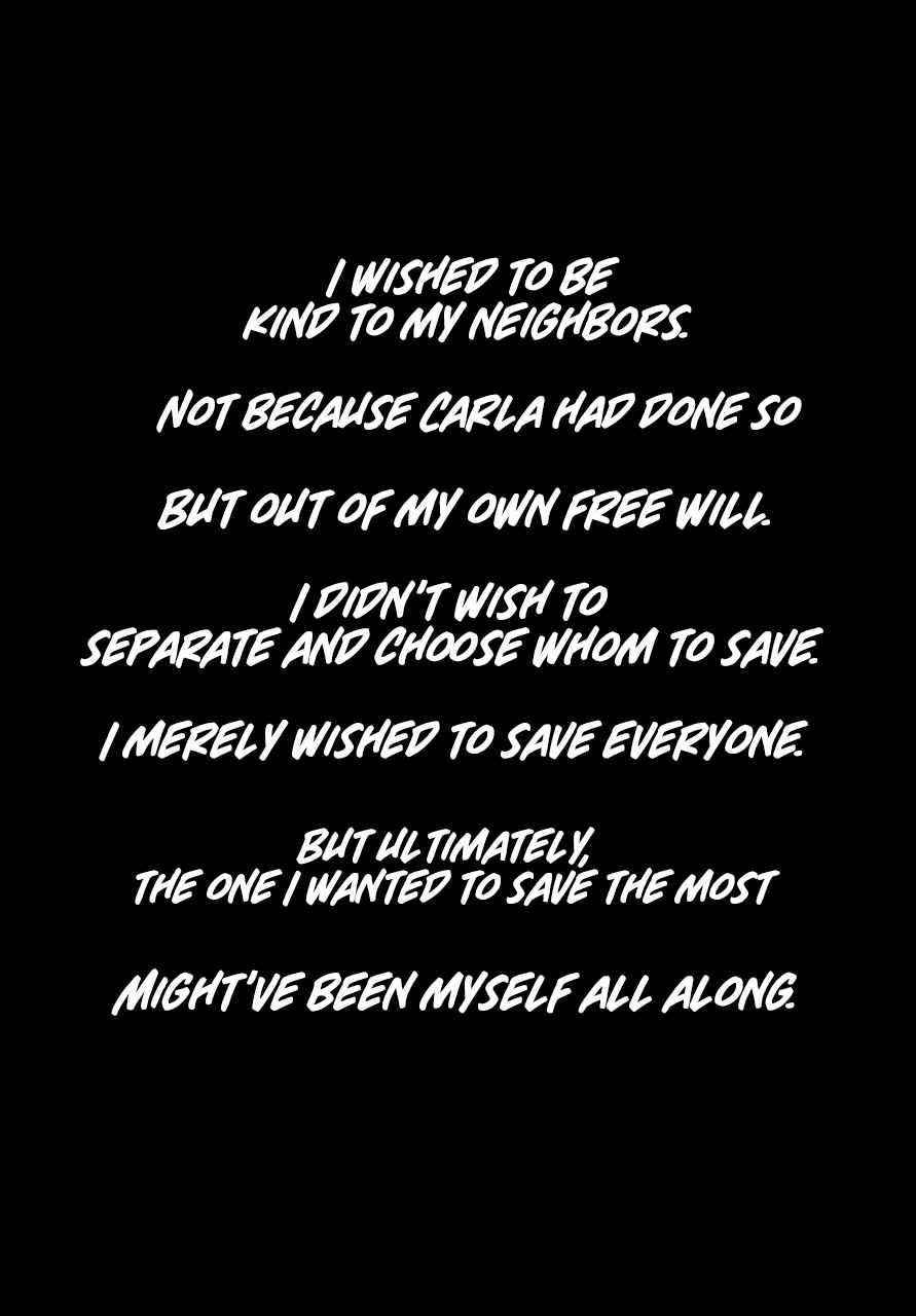 Ragna Crimson Chapter 50 - Page 32