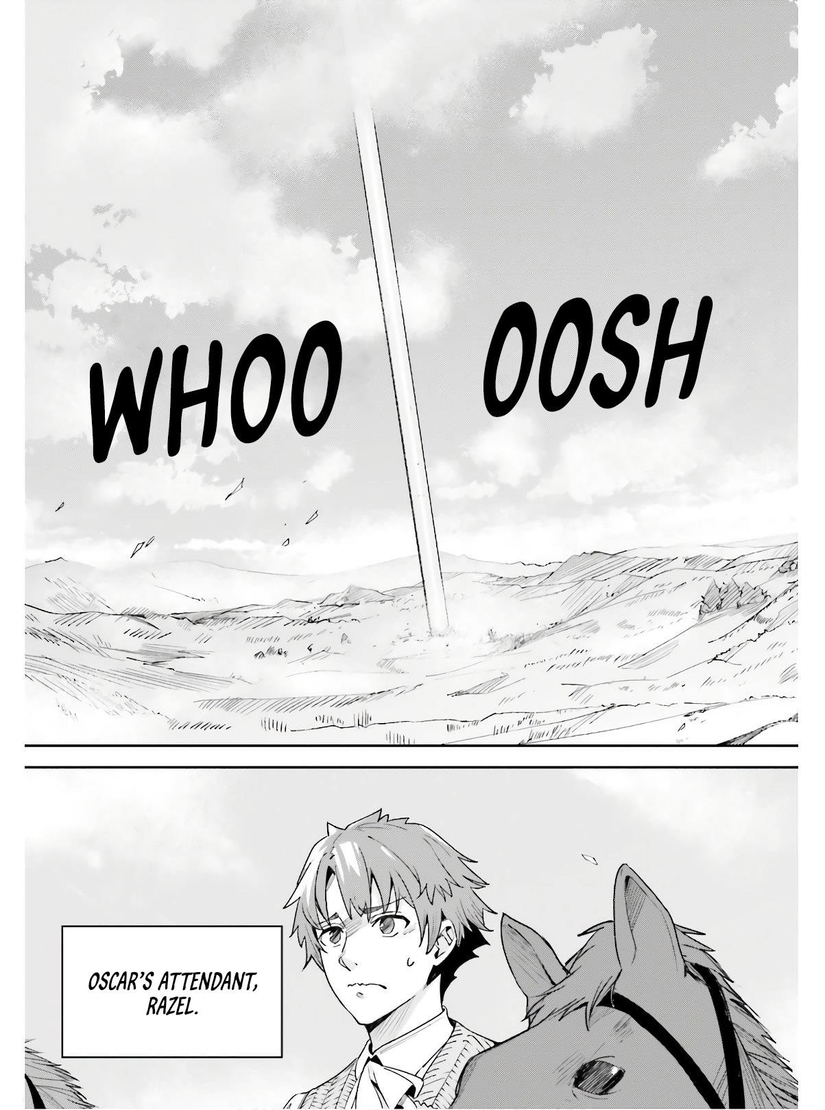 Unnamed Memory Chapter 1.1 - Page 5