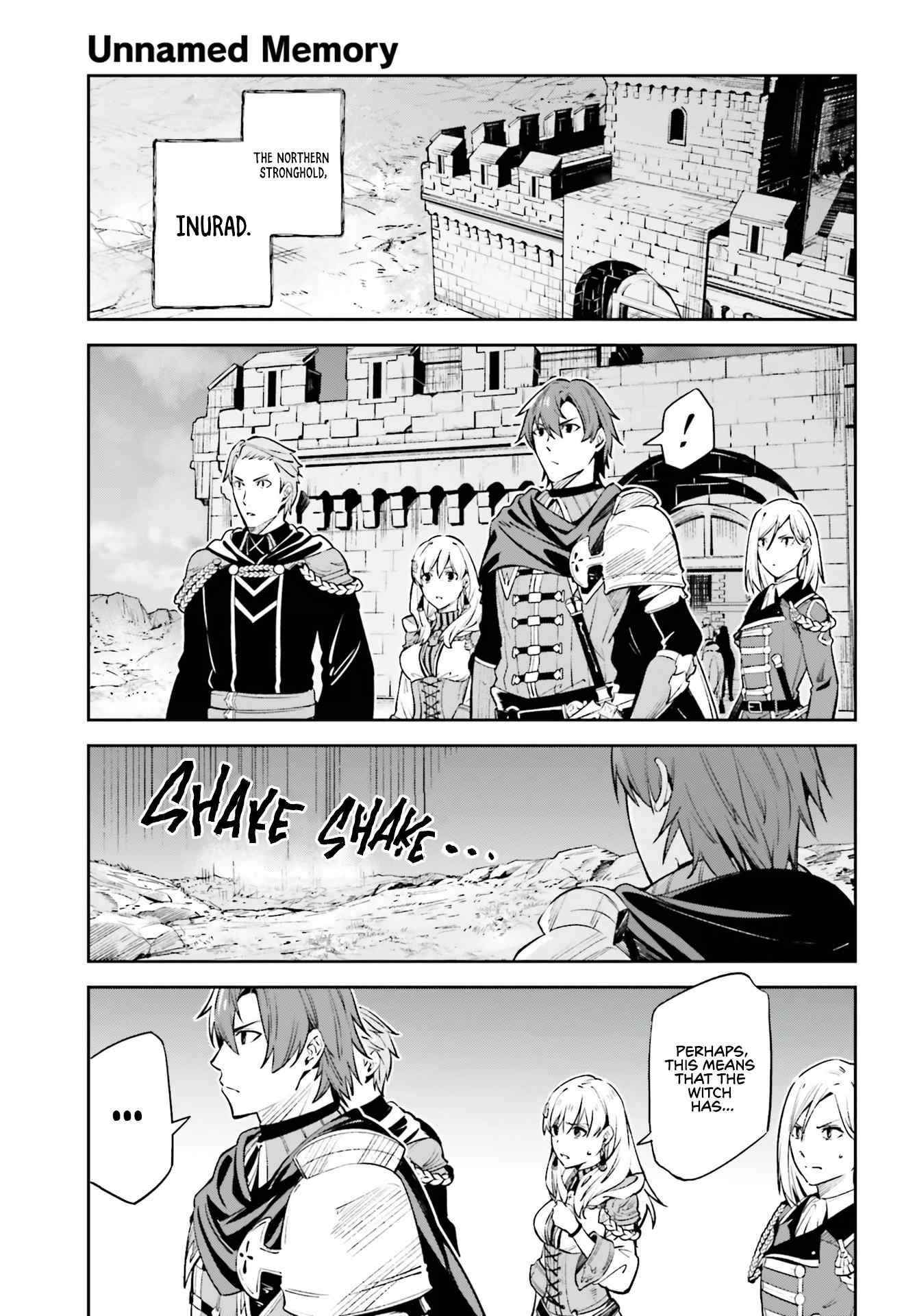 Unnamed Memory Chapter 13 - Page 15