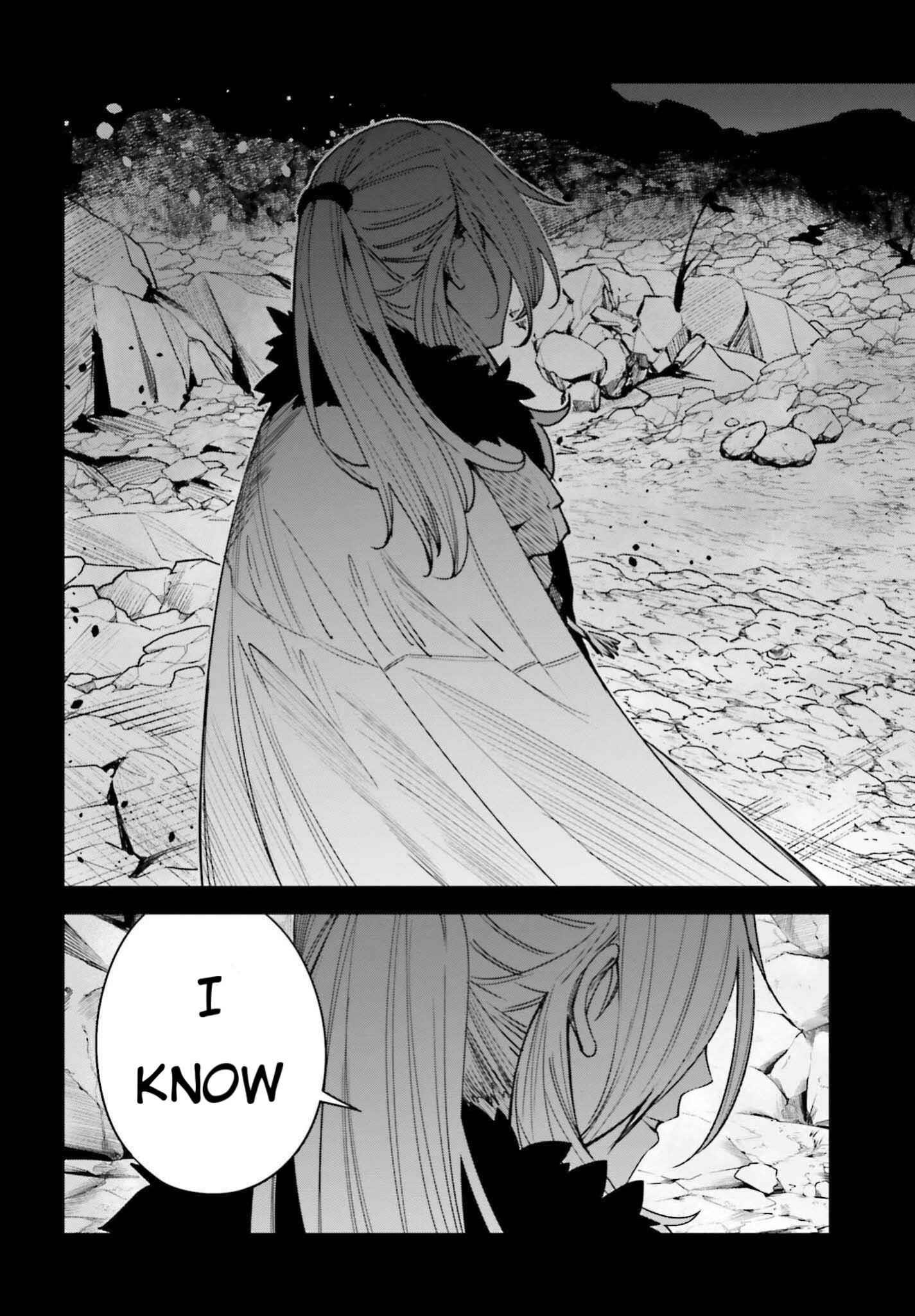 Unnamed Memory Chapter 24 - Page 3