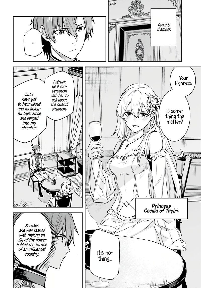 Unnamed Memory Chapter 32 - Page 24