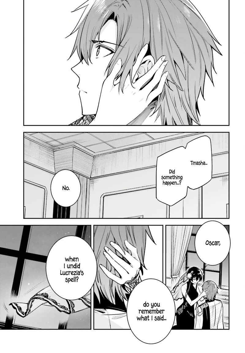 Unnamed Memory Chapter 32 - Page 31