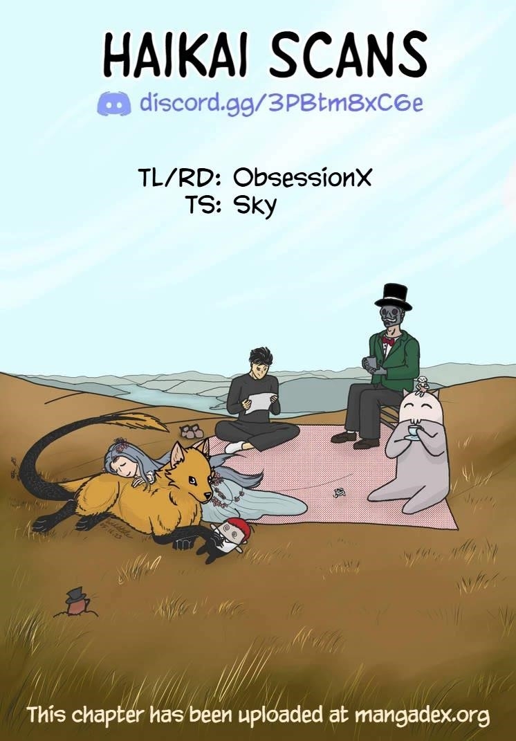 Unnamed Memory Chapter 43 - Page 26