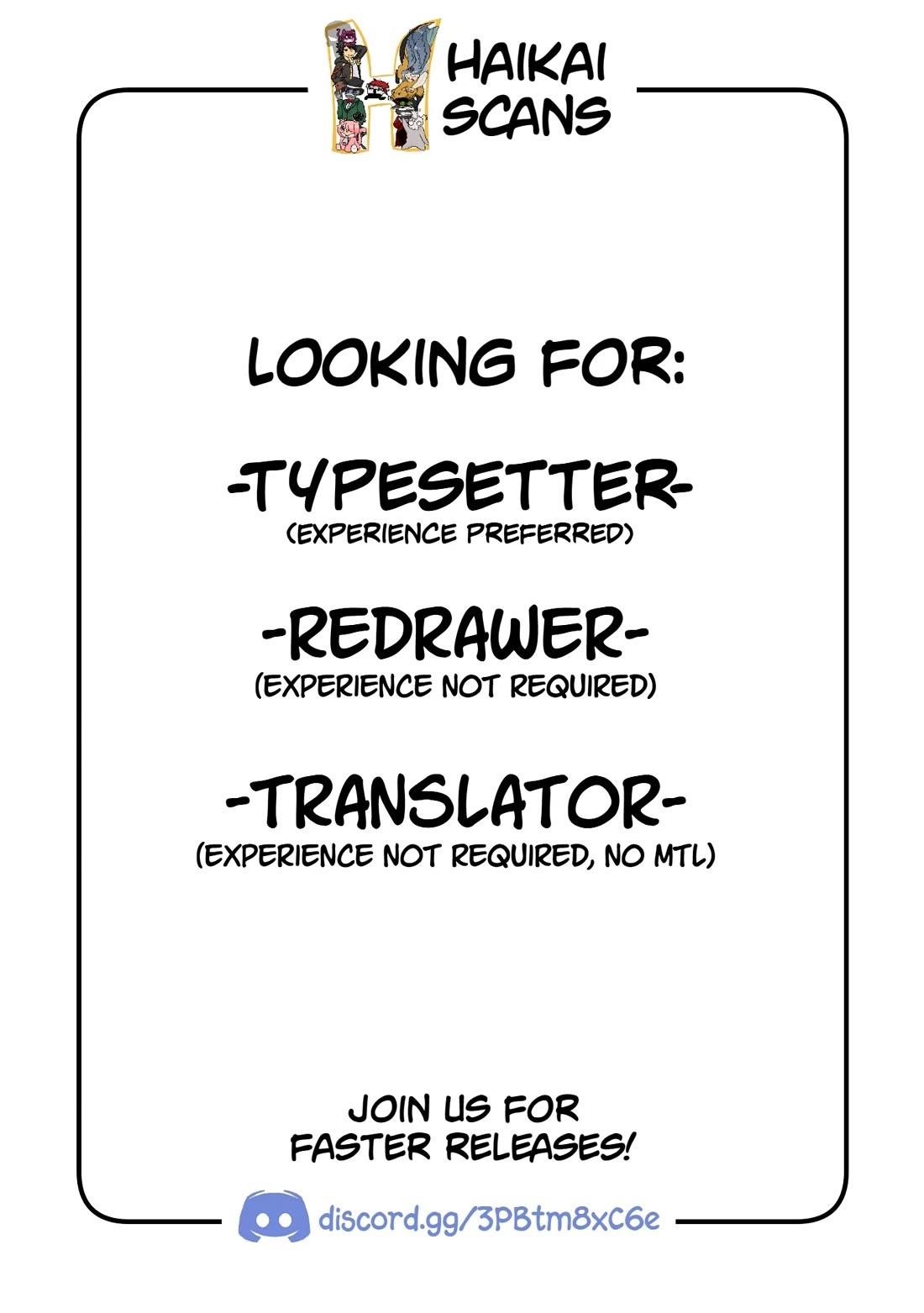 Unnamed Memory Chapter 45.1 - Page 1