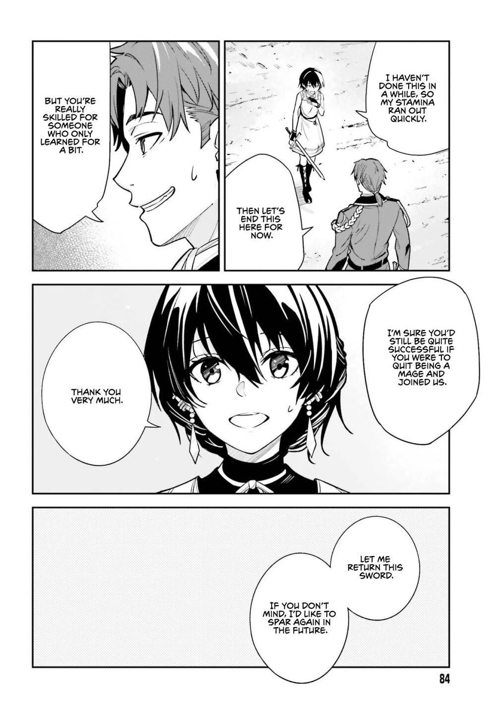 Unnamed Memory Chapter 6 - Page 18