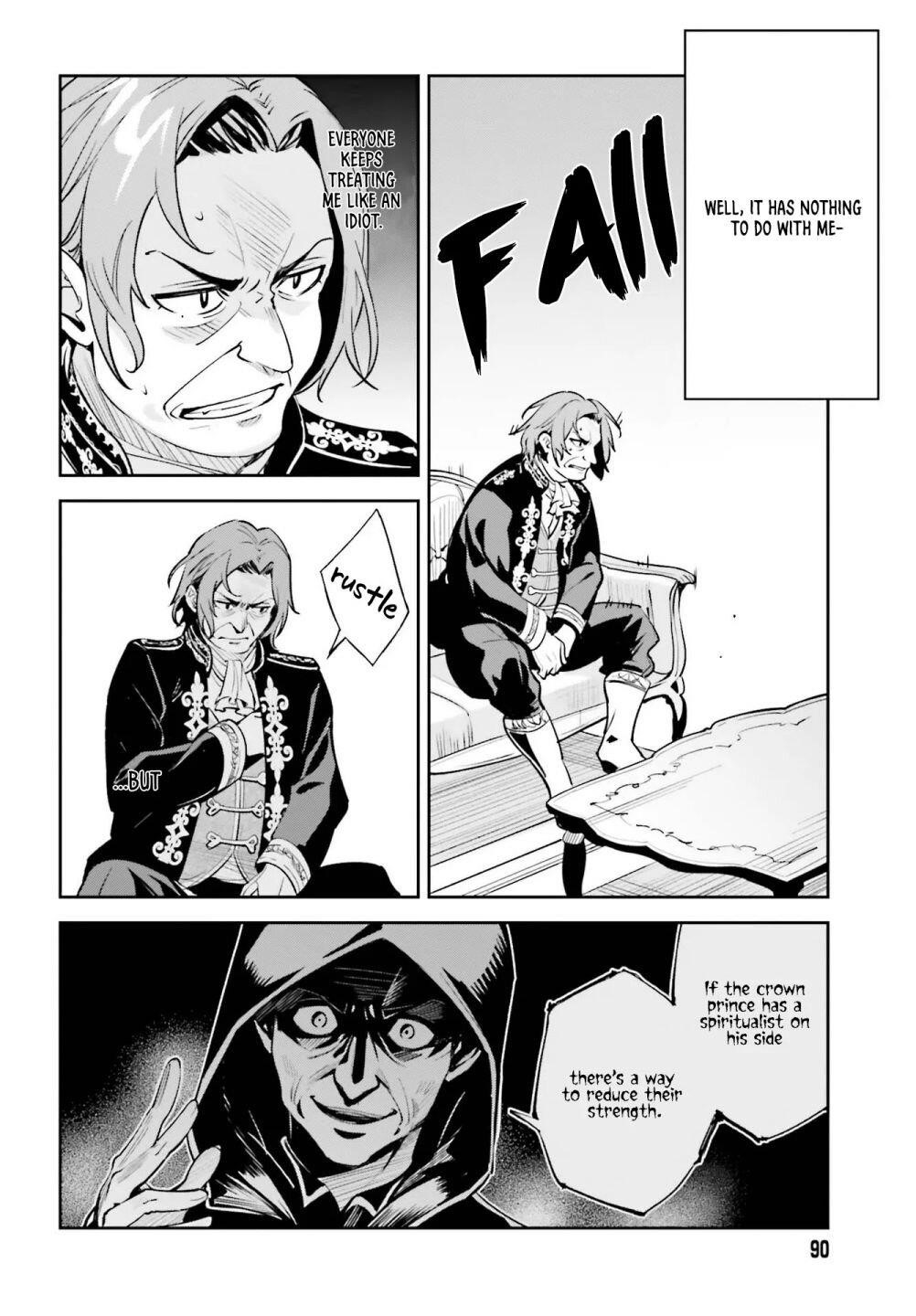 Unnamed Memory Chapter 6 - Page 24