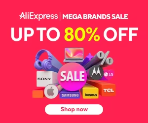 Reincarnation Path of The Underworld King Chapter 109 - Page 20