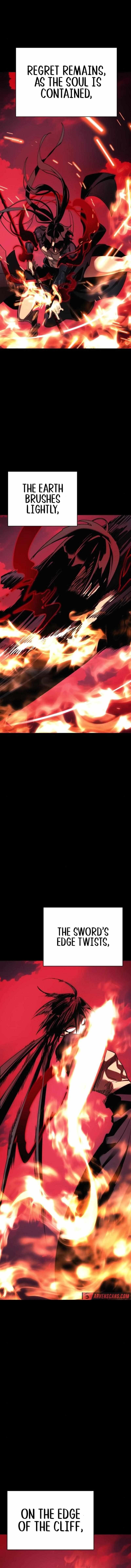 Reincarnation Path of The Underworld King Chapter 55 - Page 33