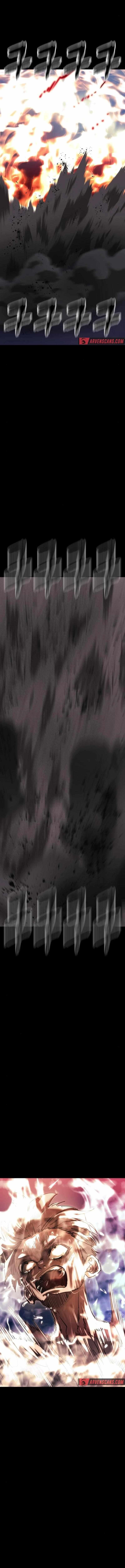 Reincarnation Path of The Underworld King Chapter 55 - Page 36