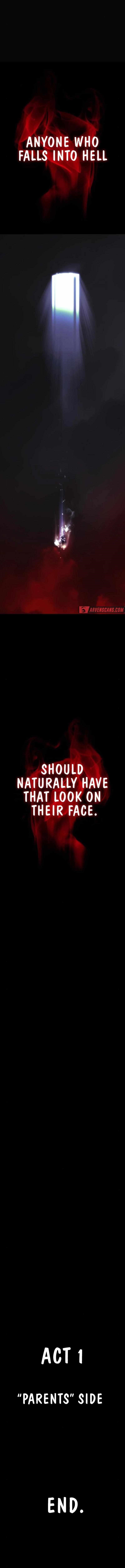 Reincarnation Path of The Underworld King Chapter 55 - Page 41