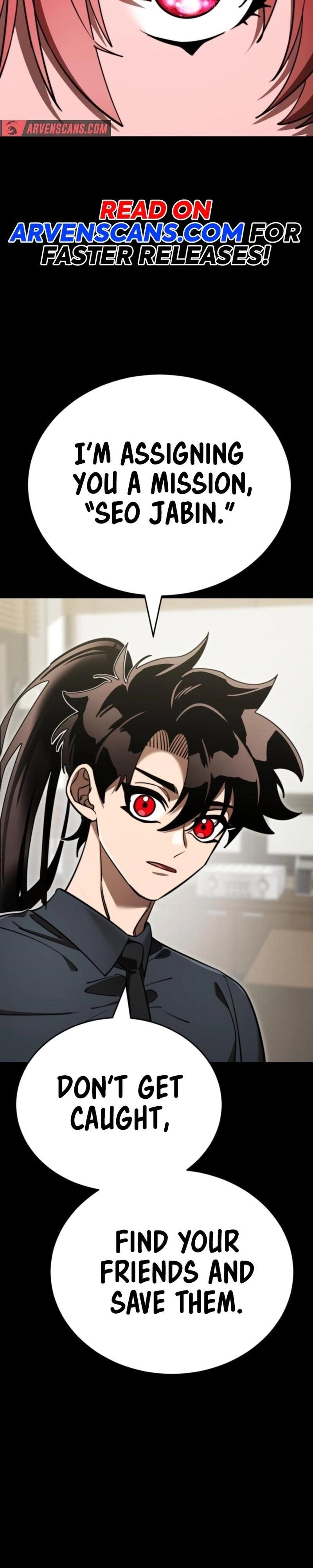 Reincarnation Path of The Underworld King Chapter 62 - Page 14